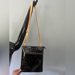 Arcadia Made in Italy Purse